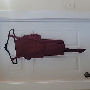 SHEIN 2 piece set M NWOT